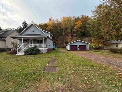Property at 348 Marquette St, Ishpeming, MI