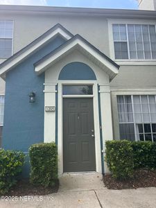 13700 RICHMOND PARK Drive N #1205