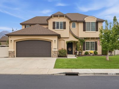 2089 S Bullrush Pkwy E