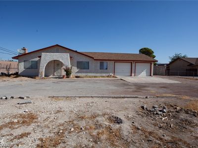 6520 W Ann Rd