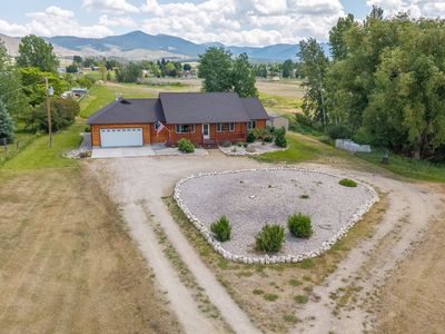 1228 Nordheim Ln
