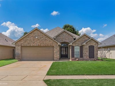 3826 Pickering Pass Dr