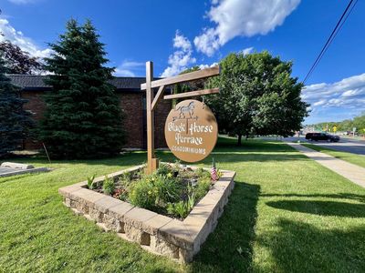 5165 S Root River PARKWAY #3