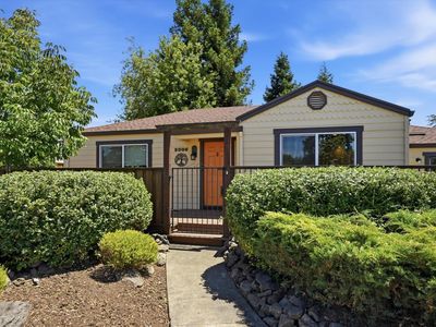 2006 Montgomery Drive