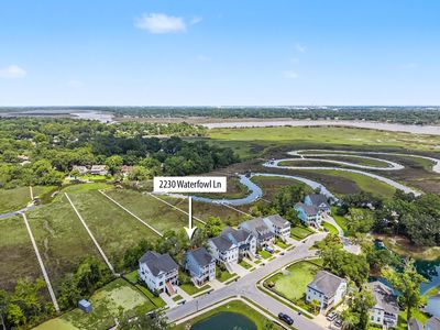2230 Waterfowl Ln