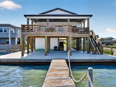 45 Belaire Dr
