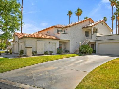 288 E Desert Falls Dr