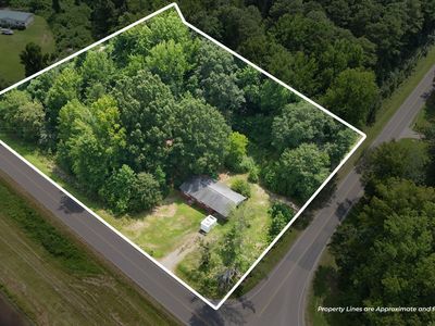 2270 Cedar Lane Rd