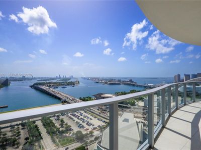 1400 Biscayne Blvd #3003
