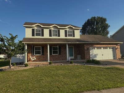 Property at 118 Northwood Dr, Dover, OH