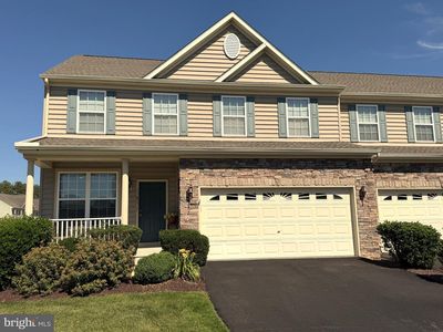 Property at 17653 Gate Dr Unit 1, Lewes, DE