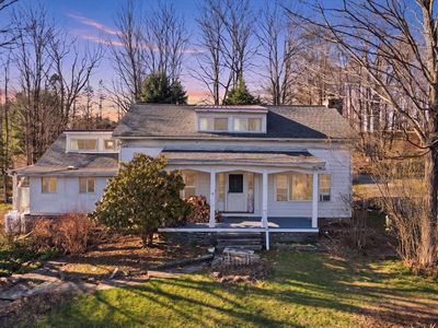 519 Sutton Rd