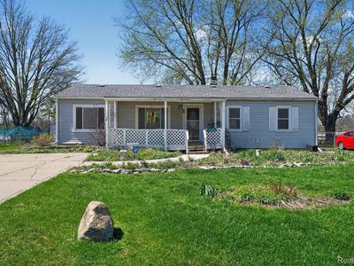 1392 Winfield Dr