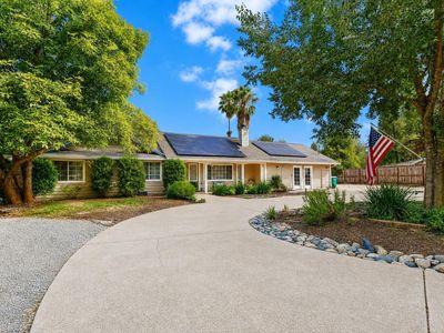 17604 China Gulch Dr