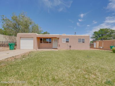 3902 Sierra Vista Dr