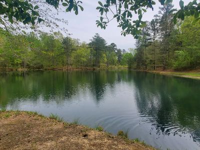 384 Enon Grove Rd