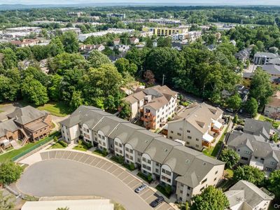 28 Elyon Road #301