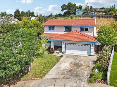 172 Easson Court
