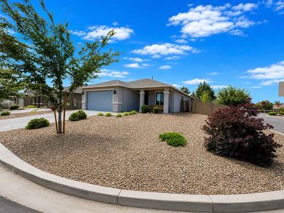 1303 Stratford Pl