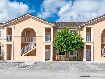 17820 NW 73rd Ave APT 103-1
