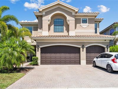 10008 Chesapeake Bay Dr