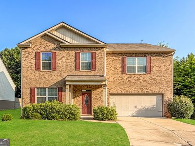 47 Anna Marie Ct