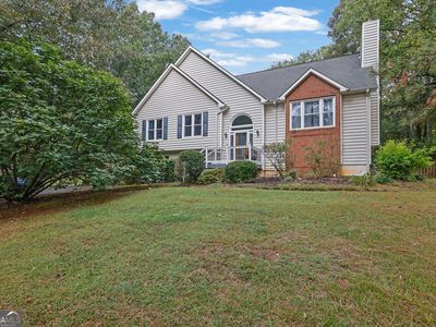 1243 Palm Ridge Trce