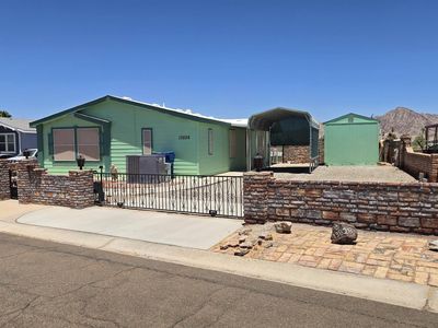 13828 E Fortuna Palms Loop