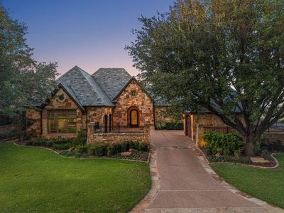 2317 Cedar Elm Ter