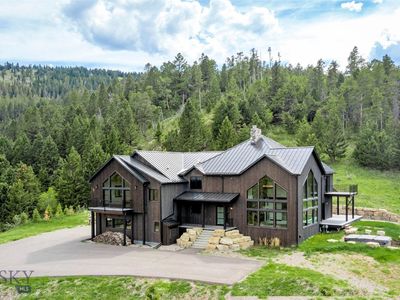 280 High Ridge Rd