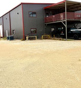6656 Spindle Top Rd