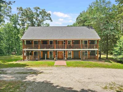 2611 State Highway 64