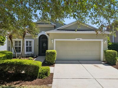 6220 Beldon Dr