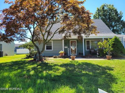 Property at 28 Fayette Lane, Aberdeen, NJ