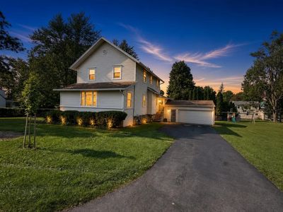 21 French Ave