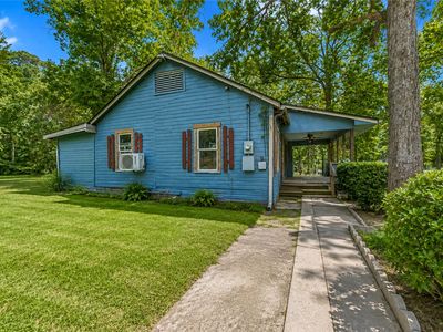 19426 Trail Oak Dr