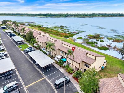 Property at 9209 Seminole Blvd APT 14, Seminole, FL