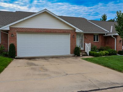 503 Donegal Dr #0