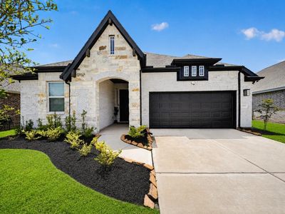 12222 English Mist Dr