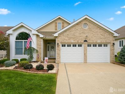 28 Sherwood Dr