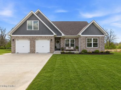 502 Langley Trce