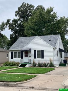 Property at 1685 N Logan St, Fremont, NE