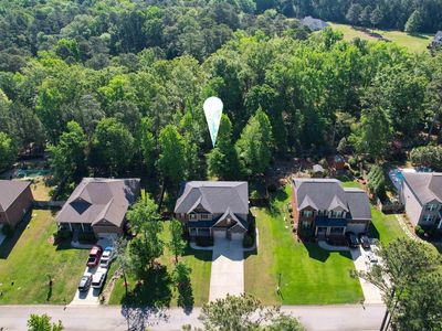 122 Lost Lure Ln