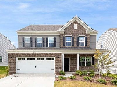 13543 Roderick Dr