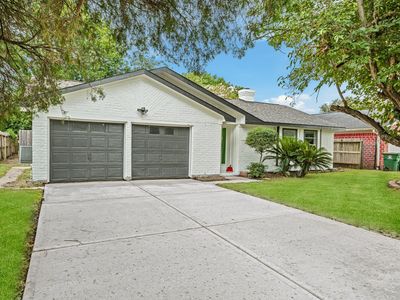 12123 Pompano Ln