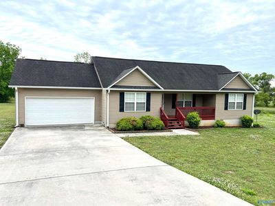 Property at 2179 Bearden Rd, Horton, AL