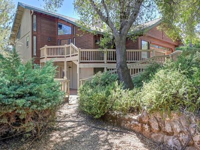 2535 Westville Trl