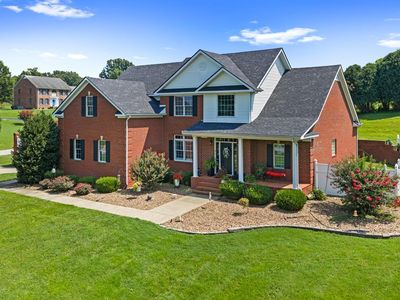 200 Shannon Ln