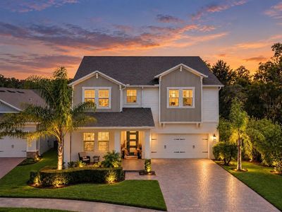 1316 SOUTHERN SUN DRIVE