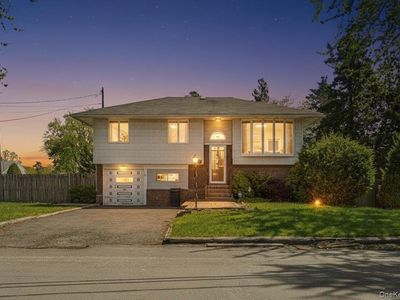 55 Patricia Avenue